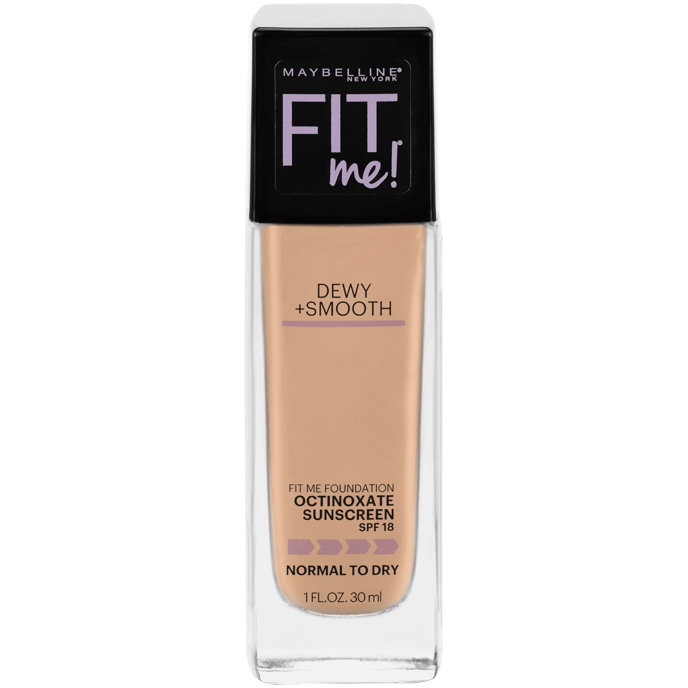 foundation for normal skin foundation for normal skin